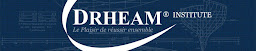 Profile cover photo