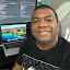 Claiton Barreto's user avatar