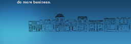Profile cover photo
