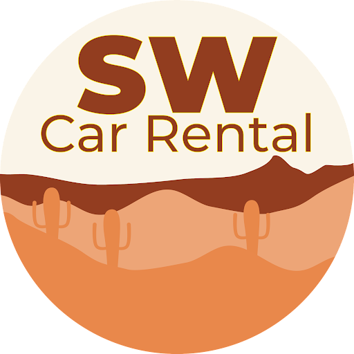 AAA Cash Car Rentals logo