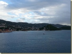 20151226_ st thomas 2 (Small)