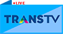 TRANS TV