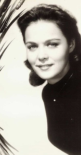 Joan Blackman Net Worth, Age, Wiki, Biography, Height, Dating, Family, Career