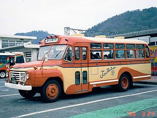 파일:external/upload.wikimedia.org/320px-BXD30-Tokai-Bus.jpg