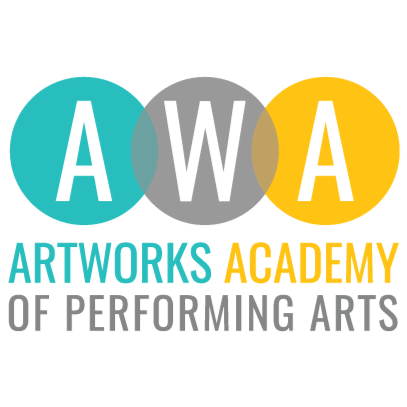 ArtWorks Academy of Performing Arts