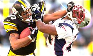 파일:external/i559.photobucket.com/_1786102_hines_ward300.jpg