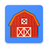 Peekaboo Farm1.1.7