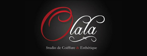 Olala - Salon de coiffure & esthétique