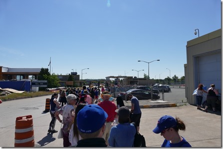 sault_st_marie_bridge_walk6