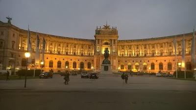Photos of Verhoeven Coach, Cruise & Vliegvakanties