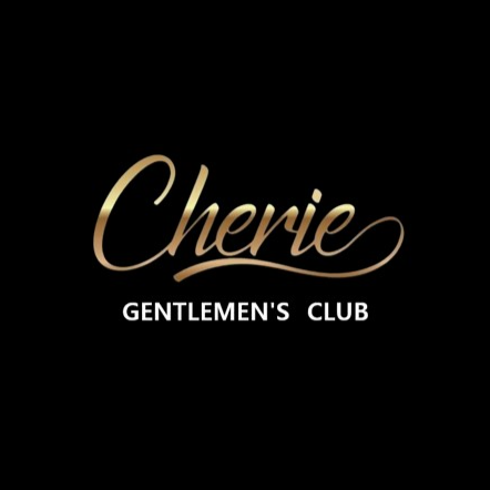 Club Cherie