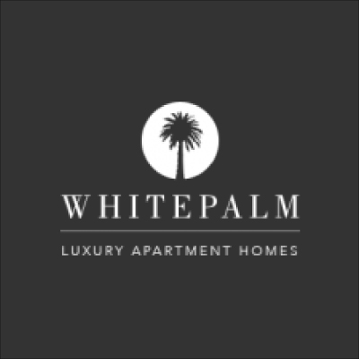 Whitepalm Apartments