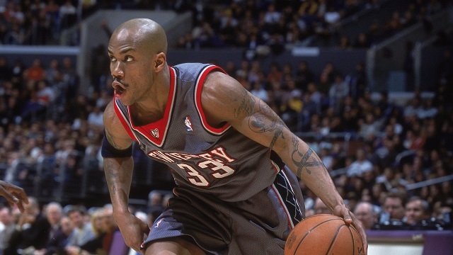 파일:external/www.rantsports.com/Stephon-Marbury-NBA-Brooklyn-Nets.jpg