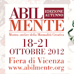 fiera-abilmente-vicenza-autunno2012.gif