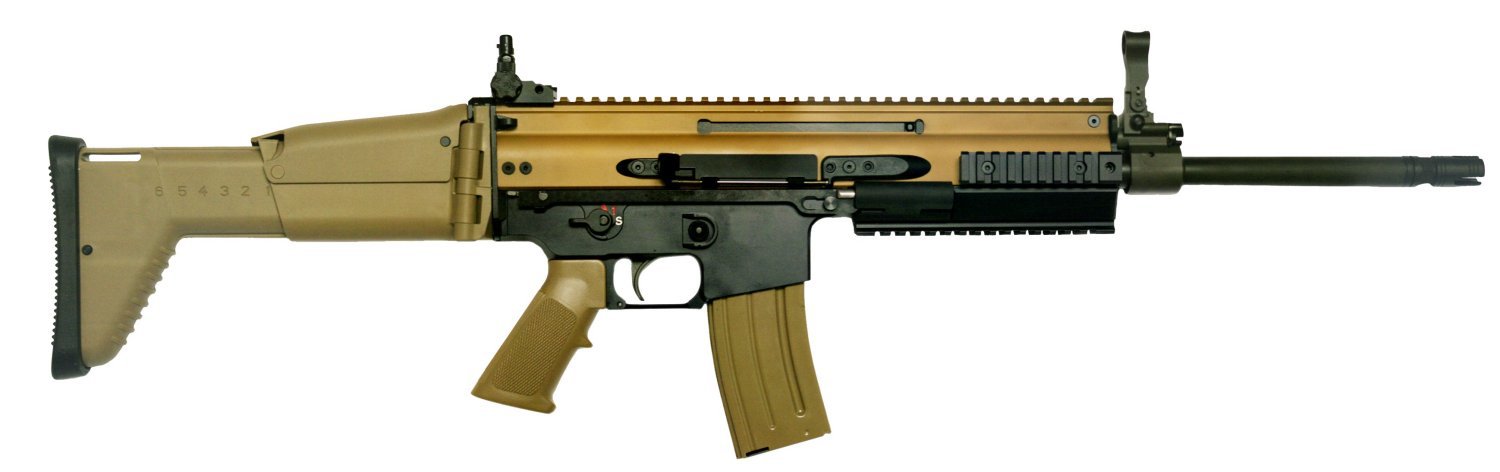 파일:external/www.defensereview.com/FN_HAMR-16_Rifle_Carbine_1_small.jpg