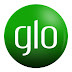 How to send please call me request on mtn, Airtel, GLO and Etisalat