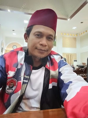 LSM Barak Indonesia Minta Pj Bupati Purwakarta minta Cek Absensi Sebelum Menjadi Plt Dirut Bayu Asih