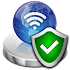 SecureTether WiFi - Secure no root mobile hotspot0.9.4