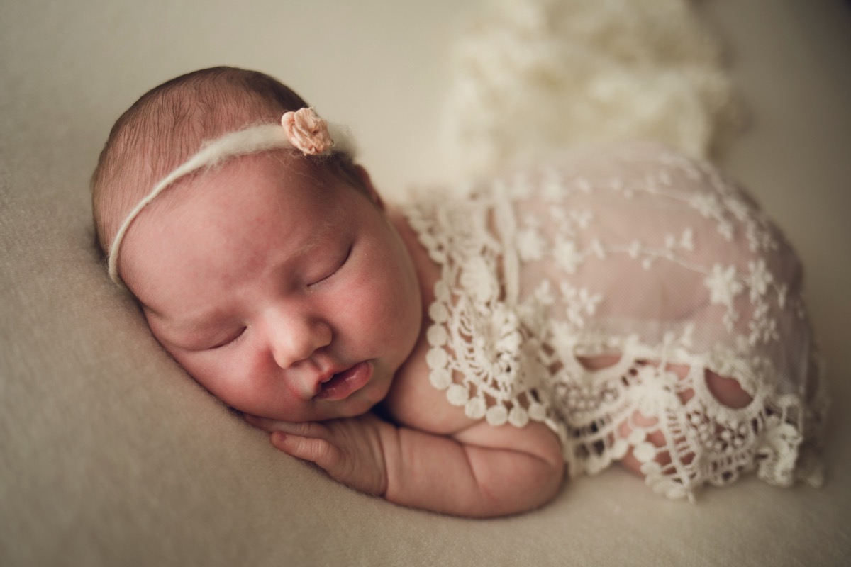 NewbornKate 6