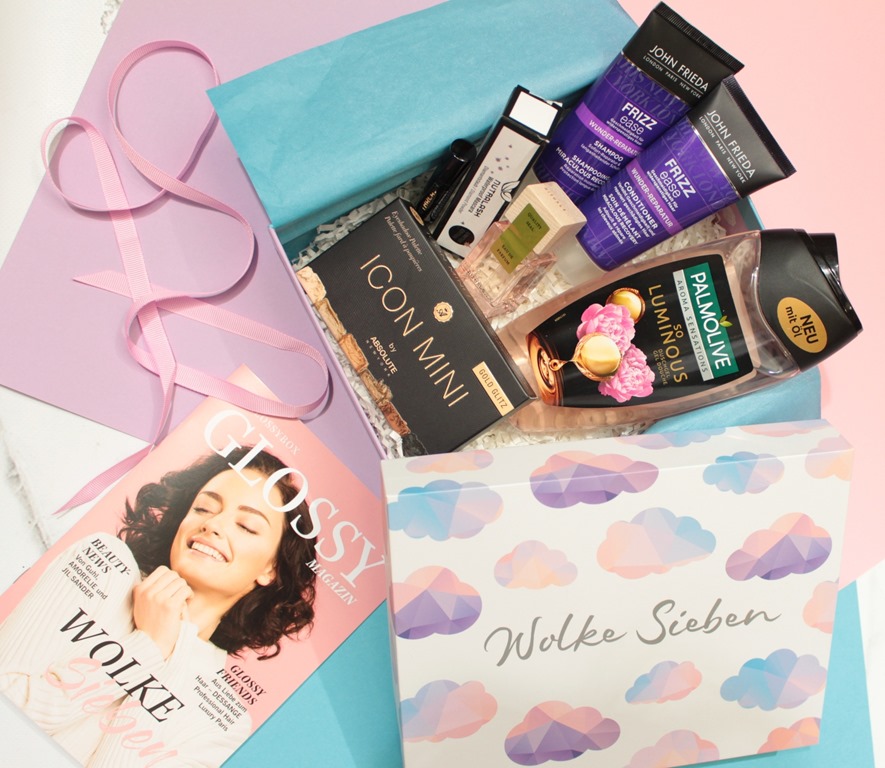 [Wolke7Februar2018Glossybox3%5B5%5D]