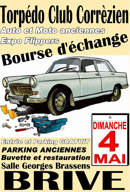 Evenement evenementiel - Page 2 TCC%2520AFFICHE