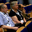 lagoa2012 3 31mar (93).JPG