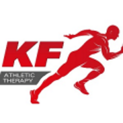 KF Athletic Therapy