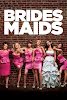 La boda de mi mejor amiga - Bridesmaids (2011)