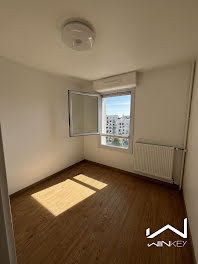 appartement à Montrouge (92)