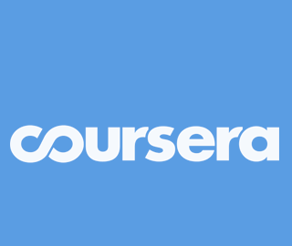 Introduction To Web Development Coursera | Week 6