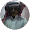 Mohammed ALsheikALdaktoor