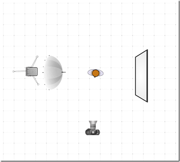 lighting-diagram-2