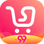 Cover Image of ดาวน์โหลด GoSwak - การซื้อกลุ่มออนไลน์ 1.1.6 APK