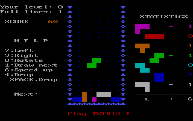 파일:external/upload.wikimedia.org/Tetris_DOS_1986.png