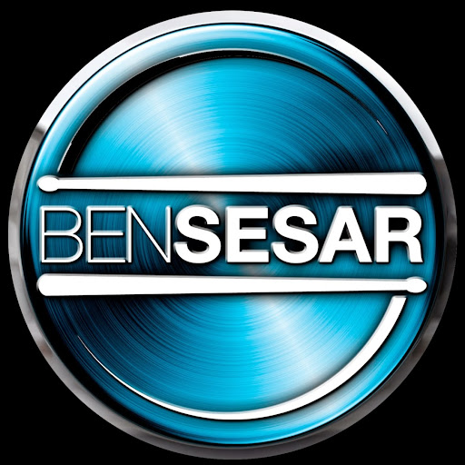 Ben Sesar