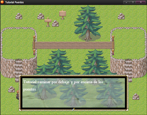 Aporte de proyectos mios y de terceros (rpgmakerxp) Ejemplo%20Puentes