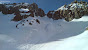 Avalanche Ecrins, secteur Col Emile Pic - Photo 3 