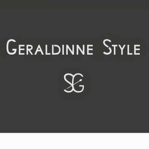 Geraldinne Style