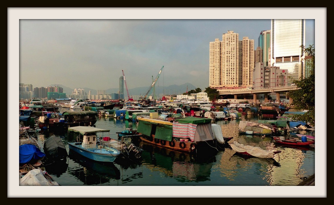 58 f.jpg 58 f