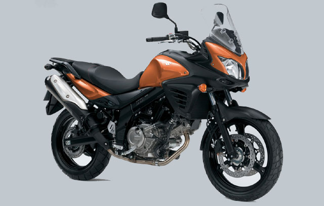 Nova DL 650 - V-Strom Big_suzuki_dl650_02-B_640x408