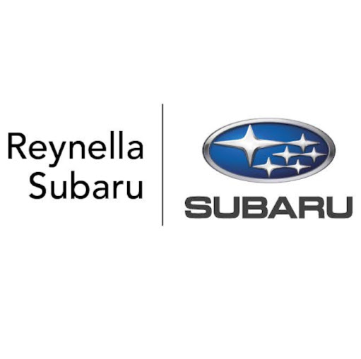 Reynella Subaru - Service Centre logo