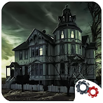 Cover Image of Download Cursed Old House: Olivia 1.8.0 APK