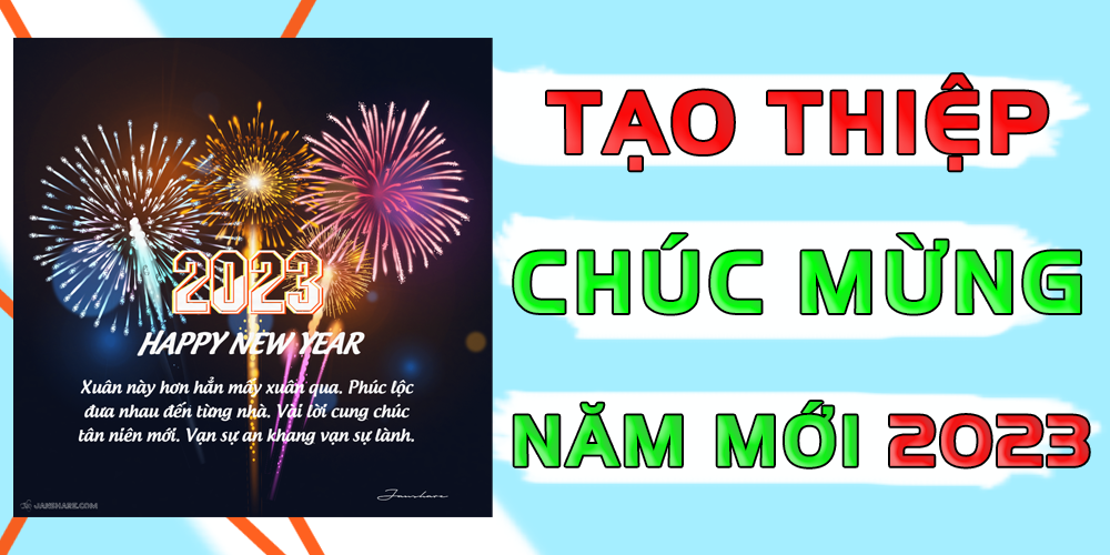 Những bức thiệp chúc mừng Năm Mới 2024 với chữ ký của người gửi sẽ là một món quà đầy ý nghĩa và độc đáo. Chúng tôi cam kết đem đến cho bạn những sản phẩm thiệp chúc Tết đúng yêu cầu, thiết kế riêng biệt cho từng khách hàng. Hãy để chữ ký của bạn kết nối yêu thương và lan toả niềm vui đến mọi người.