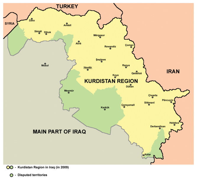 파일:external/upload.wikimedia.org/666px-Kurdistan_2009.png