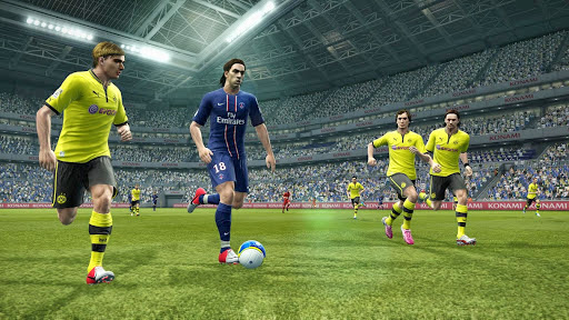 PES 2013 - E-Sport - Game bóng đá được chờ đợi nhất năm 2013 Www.vipvn.org-toiyeungason.com-PESEDIT-2013-Demo-Patch-2