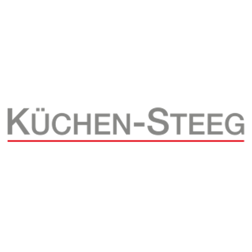 Küchen-Steeg GmbH logo