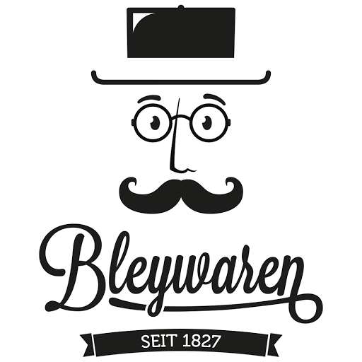 Bleywaren