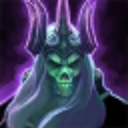 파일:leoric_wraithWalk.png