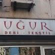 Uğur deri & Tekstil