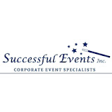 Successful Events Inc.